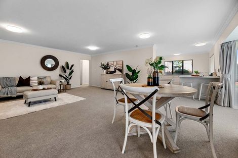 Photo of property in 3/30 Sixth Avenue, Tauranga, 3110