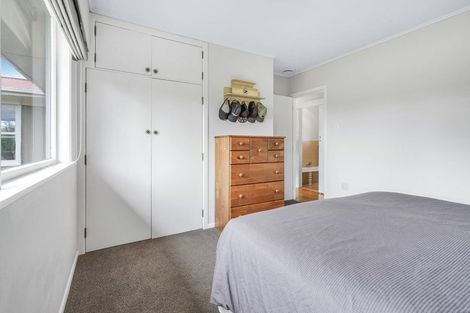 Photo of property in 17 Hamblyn Crescent, Nawton, Hamilton, 3200