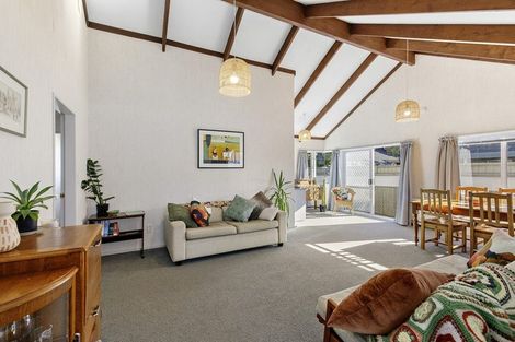 Photo of property in 90a Epuni Street, Epuni, Lower Hutt, 5011