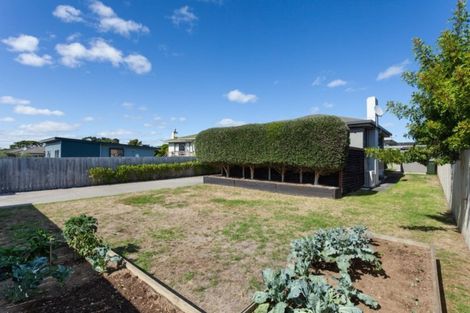 Photo of property in 6 Carysfort Street, Mount Maunganui, 3116