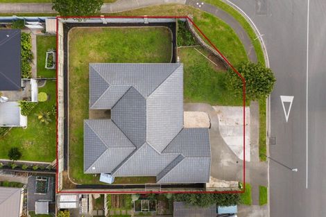 Photo of property in 2 Middlebrook Road, Katikati, 3129