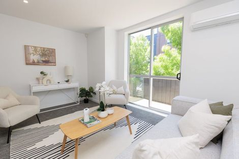 Photo of property in The Altair, 29/120 Rintoul Street, Newtown, Wellington, 6021