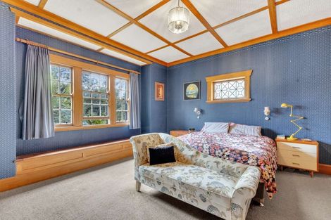 Photo of property in 353 Devon Street West, Lynmouth, New Plymouth, 4310