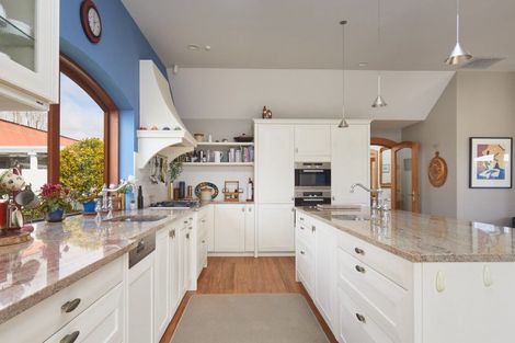 Photo of property in 42 Wrekin Road, Fairhall, Blenheim, 7272