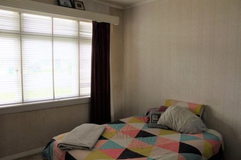 Photo of property in 13 London Street, Dannevirke, 4930