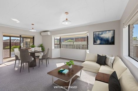 Photo of property in 20 Tukapa Street, Westown, New Plymouth, 4310