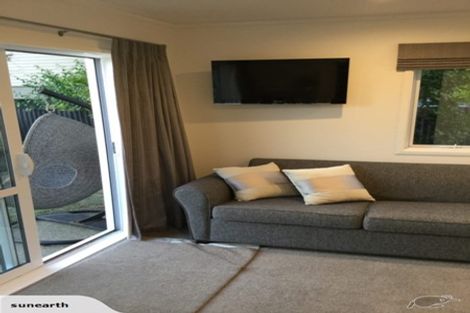 Photo of property in 15 Melba Street, Beach Haven, Auckland, 0626