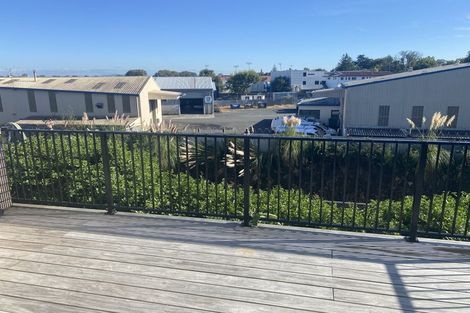 Photo of property in 3/20 Marama Street, Frankton, Hamilton, 3204
