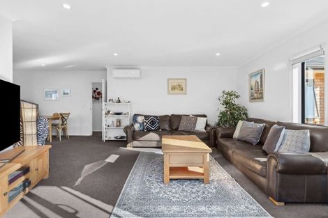 Photo of property in 131a Burns Street, Leamington, Cambridge, 3432