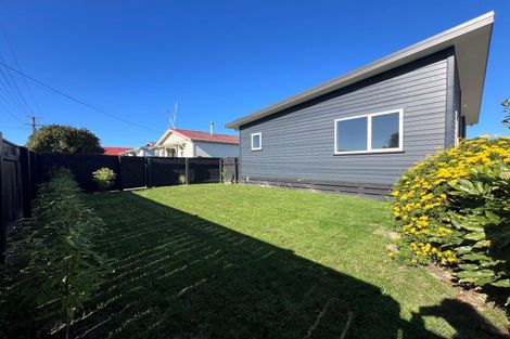 Photo of property in 33 Keepa Street, Levin, 5510