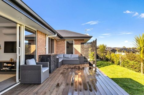 Photo of property in 32 Katania Heights, Brightwater, 7022