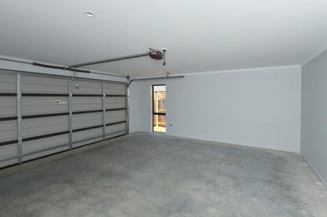 Photo of property in 14 Muirfield Rise, Te Kamo, Whangarei, 0112