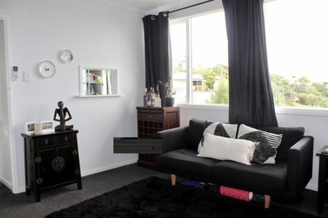 Photo of property in 69f1 Fox Street, Ngaio, Wellington, 6035