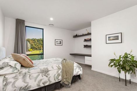 Photo of property in 11 Classiebawn Lane, Prebbleton, Christchurch, 7676