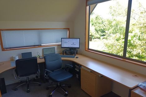 Photo of property in 170 Alma Road, Westport, 7892