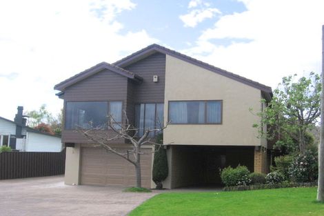 Photo of property in 6 Pataka Road, Taupo, 3330