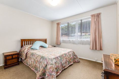 Photo of property in 31a Belgrave Street, Wainuiomata, Lower Hutt, 5014