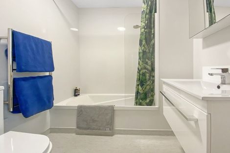 Photo of property in Vedado Apartments, 101/41u Hopper Street, Mount Cook, Wellington, 6011