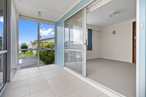 Photo of property in 20a U9 Church Street, Te Aroha, 3320