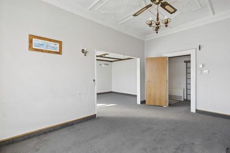 Photo of property in 20 Rewa Street, Musselburgh, Dunedin, 9013