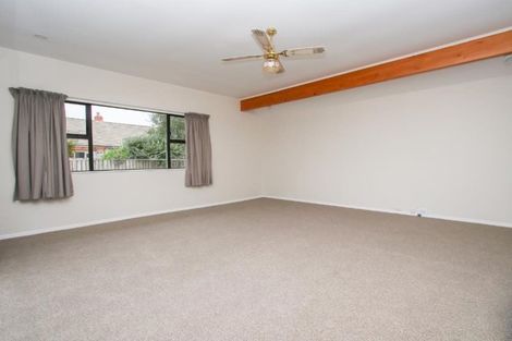 Photo of property in 19 Fergusson Street, Hamilton East, Hamilton, 3216