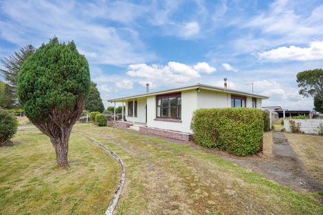 Photo of property in 31 Watt Road, Otatara, Invercargill, 9879