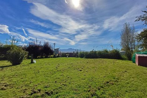 Photo of property in 5 Struthers Road, Fairlie, 7925