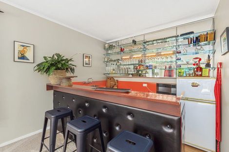 Photo of property in 12 Madison Place, Miramar, Wellington, 6022