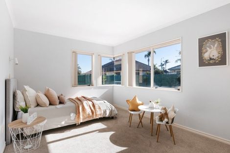 Photo of property in 4 Monterey Key, Papamoa Beach, Papamoa, 3118
