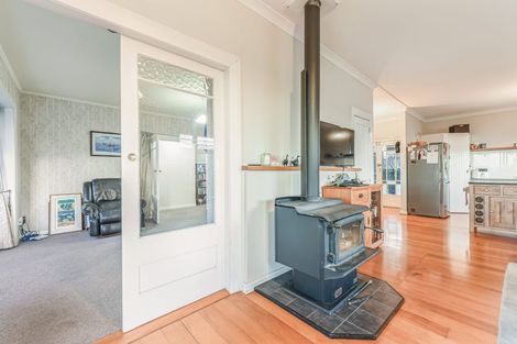 Photo of property in 46 Mount Pleasant Avenue, Beachville, Nelson, 7010