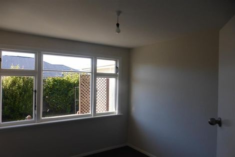 Photo of property in 21 Bethel Crescent, Bishopdale, Christchurch, 8053