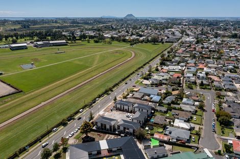 Photo of property in 14/1460 Cameron Road, Greerton, Tauranga, 3112