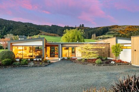 Photo of property in 248 Tirohanga Road, North Taieri, Mosgiel, 9092