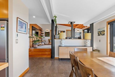 Photo of property in 10 Tuawera Terrace, Clifton, Christchurch, 8081