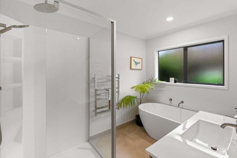 Photo of property in 38 Wakefield Drive, Bethlehem, Tauranga, 3110
