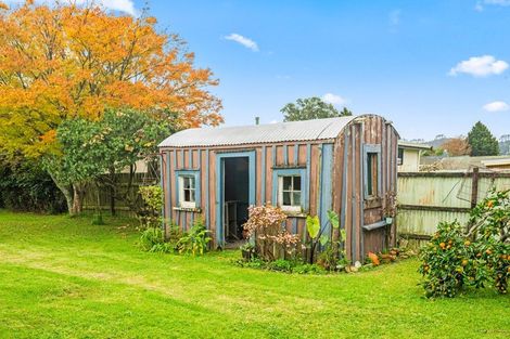 Photo of property in 26 Clifford Street, Kaikohe, 0405