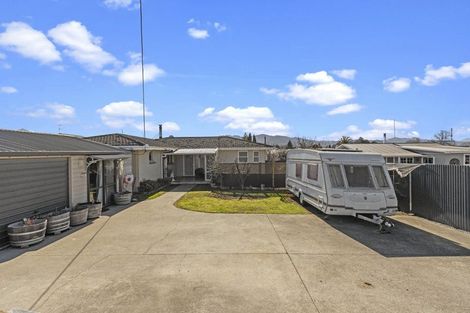 Photo of property in 62 Havelock Street, Renwick, 7204