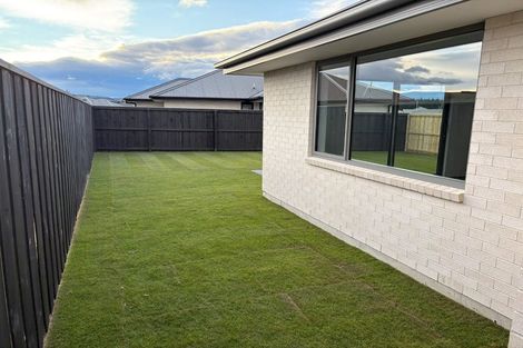 Photo of property in 31 Hilton Drive, Amberley, 7410