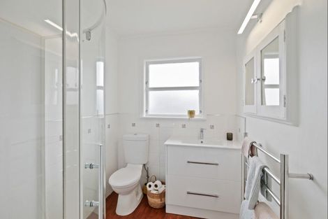 Photo of property in 6 Ely Place, Levin, 5510