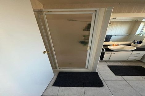Photo of property in 133 Waimairi Road, Ilam, Christchurch, 8041