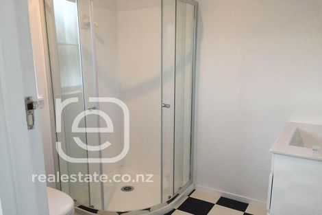 Photo of property in 42 Princes Street, Pukekohe, 2120
