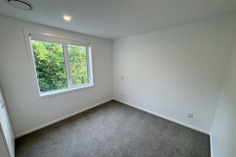 Photo of property in 45a The Drive, Tawa, Wellington, 5028