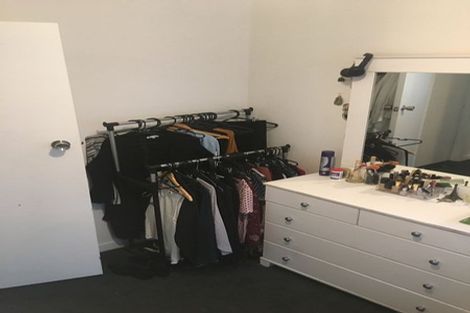 Photo of property in 11b Highbury Road, Highbury, Wellington, 6012