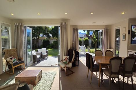 Photo of property in 45 Onslow Road, Lake Hayes, Queenstown, 9304