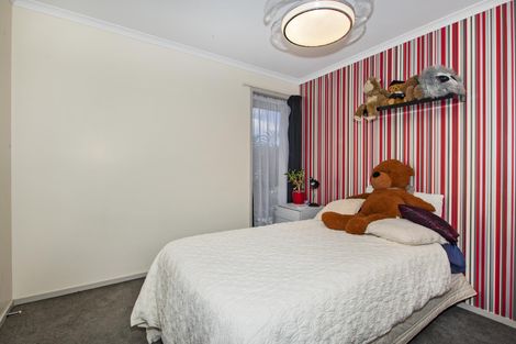 Photo of property in 6 Mcainch Place, Te Kamo, Whangarei, 0112