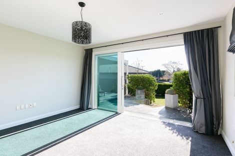Photo of property in 155 Arataki Road, Havelock North, 4130