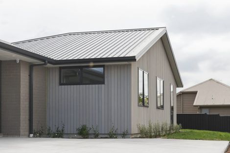 Photo of property in 10 Christie Way, Bethlehem, 3110