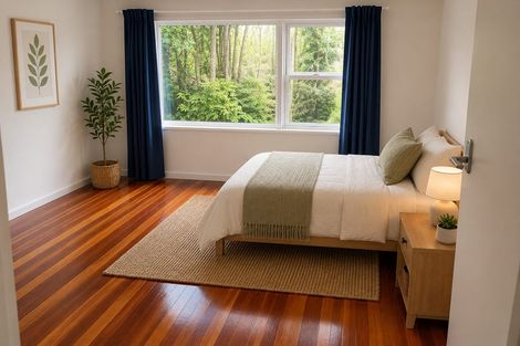 Photo of property in 17 Canterbury Street, Karori, Wellington, 6012