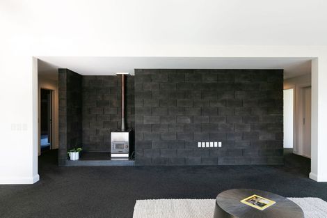 Photo of property in 155 Arataki Road, Havelock North, 4130