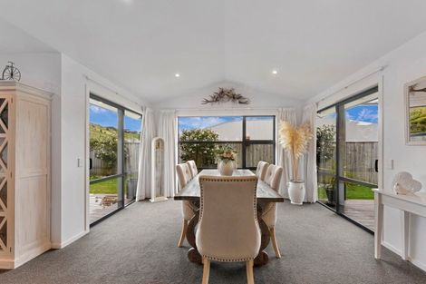 Photo of property in 70 Sanctuary Drive, Stoke, Nelson, 7011